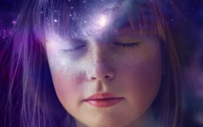 Zahnarztangst durch Hypnose verlieren