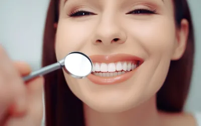 Dentist