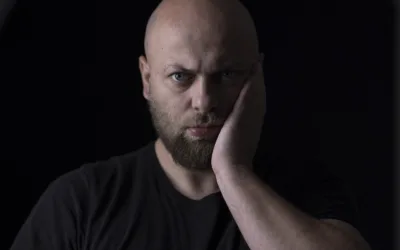 Zahnschmerzen?
