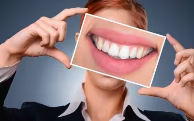 DH
