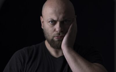 Schmerzbehandlung