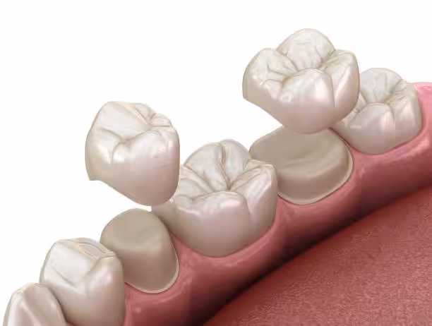 1761655963post_image94