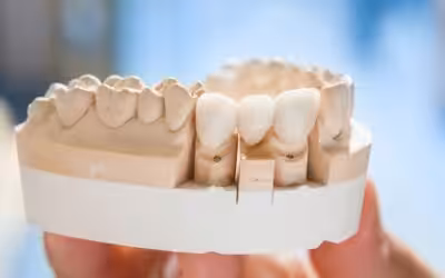 Brücke