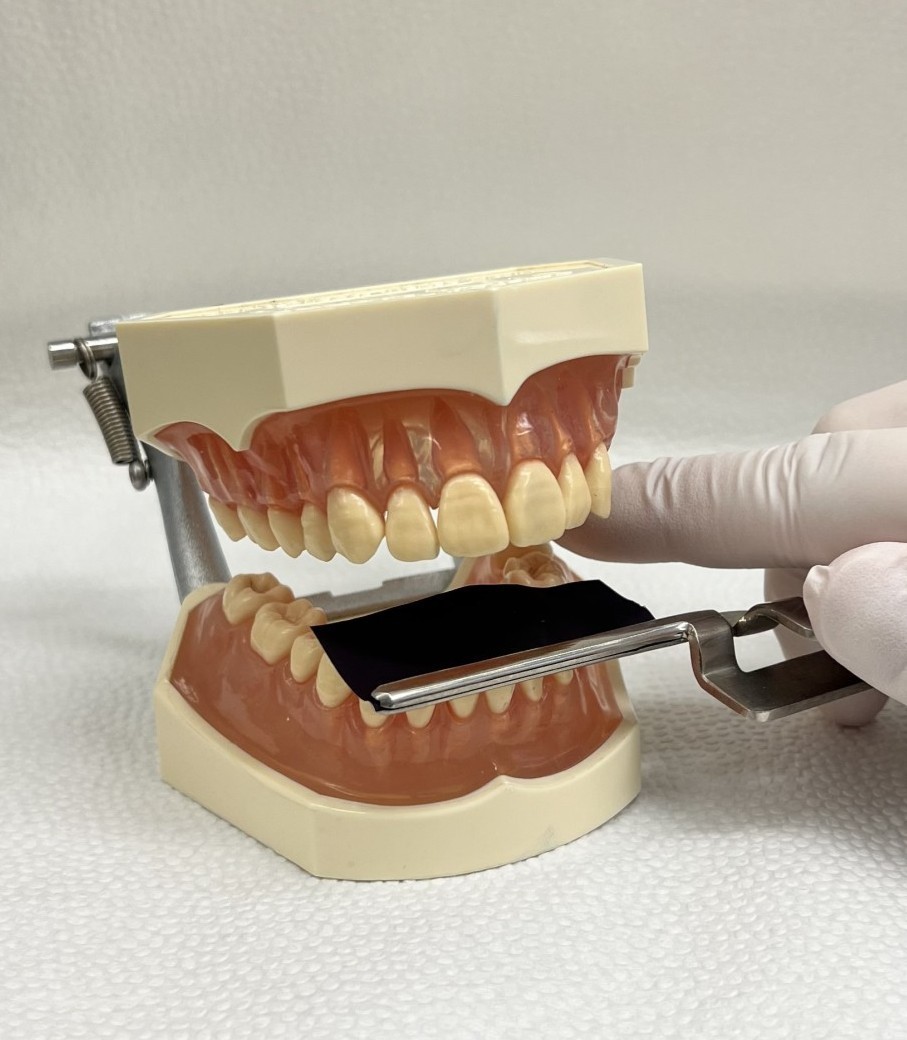 1771572547post_image49