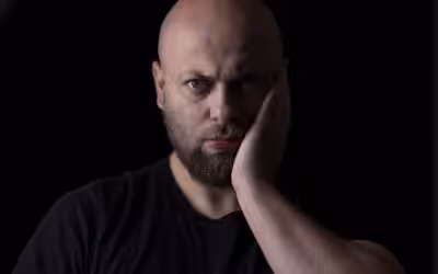 CMD