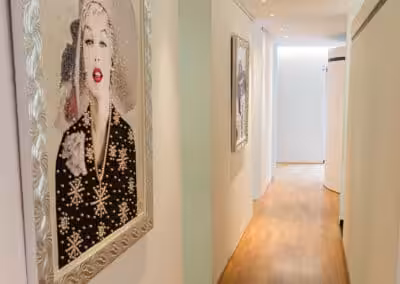 Dental Team Palace Zahnarzt Biel