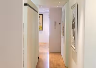 Dental Team Palace Zahnarzt Biel