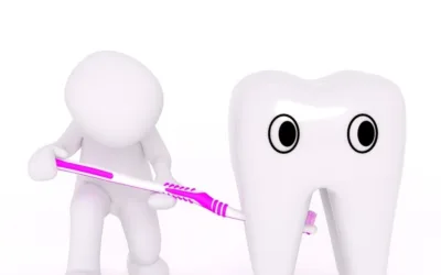 Action pour les NOUVEAUX PATIENTS / dentist Bienne