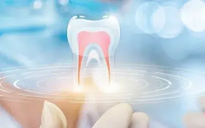 Consulte régulièrement ton dentiste à Bienne